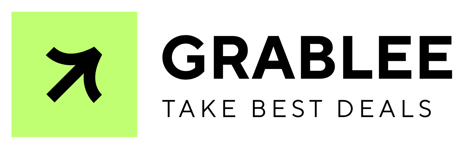 Grablee